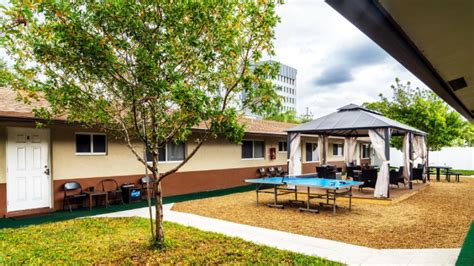 fort lauderdale cornerstone|Cornerstone Recovery Center • Fort Lauderdale, FL Rehab.